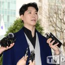 변호사김지하법률사무소