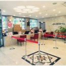 미즈맘 의원 이미지