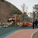 의령 거장산 오토캠핑장 이미지