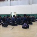 능곡초등학교 이미지