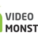 영상비디오 이미지