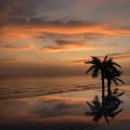 세인트존스호텔 인피니티풀 | 강릉 세인트존스호텔 인피니티풀 수영장 가격과 조식정보안내 및 특가할인예약 방법