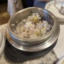 늘봄꽃조경 | [강강술래 늘봄농원점] 고양 맛집ㅣ부모님 모시고 가기 좋은 식당(내돈내산, 주말웨이팅, 예약추천...