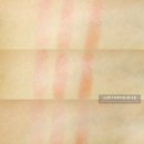 : 립밤+핸드크림 : 올리브영 핸드크림 추천 파우치를 가볍게 만드는 필수템 포렌코즈 립&amp;핸드마스터