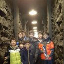 혁신검도관 이미지