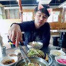 더새론갈비 이미지