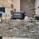 JH 골프 아카데미 이미지