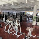 스포데이 휘트니스 평택 용이점 이미지