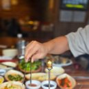 서송병원 이미지