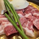 동래역(롯데백화점동래점 방면) | 동래 롯데백화점 맛집 꼬목살 동래온천장점