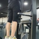 Body Buddy 이미지