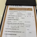 탑마트 앞 | W#9. 창원 웨딩의 전당 홀투어 장단점 계약후기
