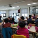 고성리경로당 이미지