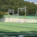 유소년 축구교실(7~9세) 이미지