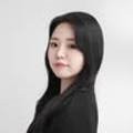 민하브로우 이미지