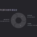 거부마켓