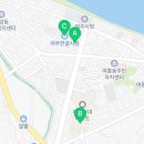 여주-0826 네이버블로그