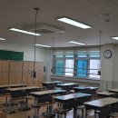 성연초등학교 이미지