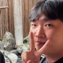 본스치킨，피자