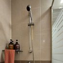 벌교소형관광호텔 이미지