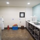 한림노래연습장 이미지