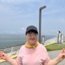 2026.07.16. 교육체험활동-외부활동 / 시화나래 조력공원 &amp; 방아머리해변 (2) 이미지