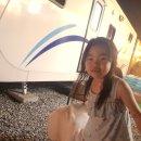 서정카라반펜션 이미지