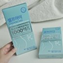 주식회사 파마루 | 여성청결제 추천, 유산균 이너케어의 끝판왕! 이후파마 사용후기