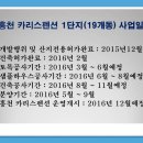 애플펜션 이미지