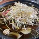 [서부] 홈베이킹(2025) 이미지