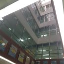 곡반초 | 수원곡반초 강의 후기