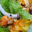대저수제닭갈비 | 부산 강서구 밥집 :: 대저 수제닭갈비 :: 김해공항 근처 맛집