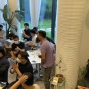 (주)한일엔지니어링 이미지