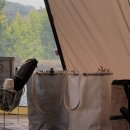 창은세탁소 이미지