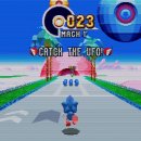 뽑기 매니아 이미지