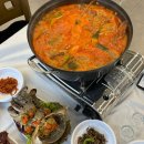 포승산단로13번길 | 평택 포승 꽃게탕 맛집 호성식당 또간집 풍자 맛집 확장이전 방문 솔직후기