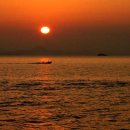 참된지역아동센터 이미지