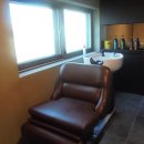 불광역8번출구 다비치안경 이미지