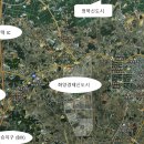 부동산캠프공인중개사사무소 이미지