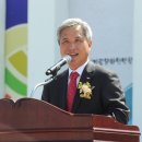 경기도 민속예술제 이미지