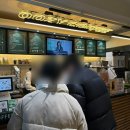 강동-천호-1399 이미지