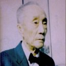 조영원 선생 공적비 이미지