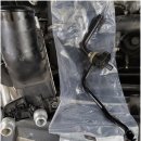 JH 모터스 이미지