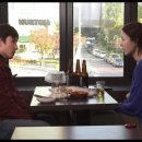 핫썬치킨 이미지