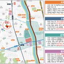 창동하우스 이미지