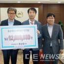 羊화로양고기