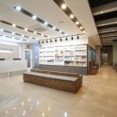 나우동물병원 이미지