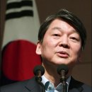 이동훈축사 이미지