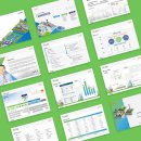(주)모스디자인 네이버블로그
