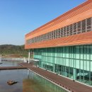 고마센터 이미지